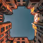 Telegram @ogprincesChannel Image