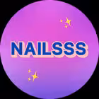 get_better111 Telegram Logo