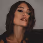 tomaprobeauty Telegram Logo