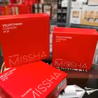 chatcosmetica_05_opt Telegram Logo