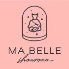Mabelle_Showroom_New Telegram Logo