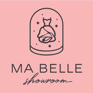 Telegram @Mabelle_Showroom_NewChannel Image