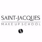saintjacques Telegram Logo