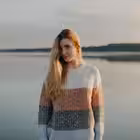 aliexpressrita Telegram Logo