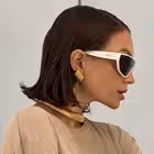 elizabethbelaya Telegram Logo