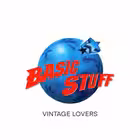 basicstuff_vtg Telegram Logo