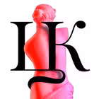 tsenakrasoty Telegram Logo