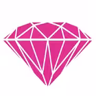 biju_kristal_opt Telegram Logo