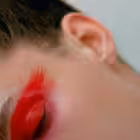 copyme Telegram Logo