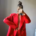 YANALUNKOVA Telegram Logo