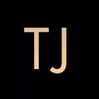 tjcollection Telegram Logo