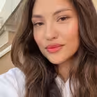 apriorimakeupp Telegram Logo