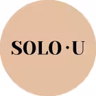 solo_u Telegram Logo