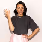 Telegram @nataVshokeChannel Image