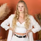 tatyana_bugru Telegram Logo