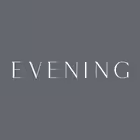 eveningstore Telegram Logo