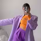 wb_girls Telegram Logo