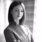 zametkimoegostilista Telegram Logo