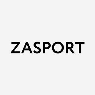 Telegram @zasport_companyChannel Image