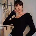 victoria_solovyeva8 Telegram Logo