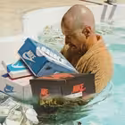 Telegram @qzuejessChannel Image