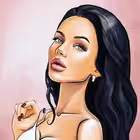 ishchu_model_spb1 Telegram Logo