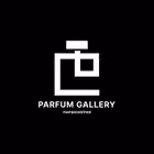 parfumgallery_shop Telegram Logo