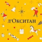 Telegram @loccitane_ruChannel Image