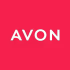 avonrussia_official Telegram Logo