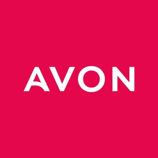 Telegram @avonrussia_officialChannel Image