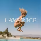 Telegram @lavarice_officialChannel Image