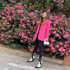 korolevatsvetaeva Telegram Logo