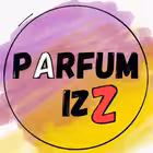parfumixru Telegram Logo