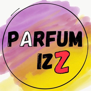 Telegram @parfumixruChannel Image