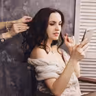 lenel_ya Telegram Logo