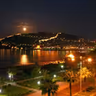 Telegram @chatalanya_turkeyGroup Image