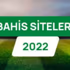 guvenilirbahissiteleri2022 Telegram Logo