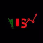 casino_work12111 Telegram Logo