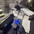 illegalshopx Telegram Logo