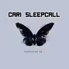 CARI_SLEEPCALL Telegram Logo