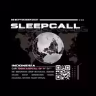CARI_TEMAN_SLEEPCALL Telegram Logo