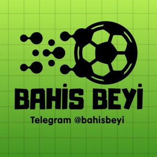 Telegram @bahisbeyiGroup Image