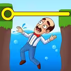 PlayrixAGchat Telegram Logo