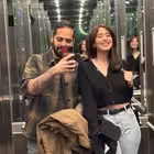 MiaplaysTipsChat Telegram Logo