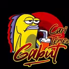 cari_teman_jodoh_sleepcall_gabut Telegram Logo