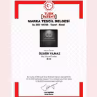 Telegram @CCborsaGroup Image