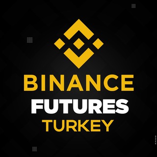 Telegram @BinanceFuturesTRGroup Image