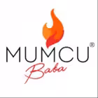 bitcoinanalizlerichatgrubu Telegram Logo