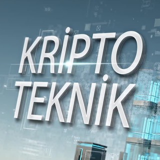 Telegram @kriptoteknikGroup Image