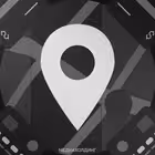 kemer_bg Telegram Logo